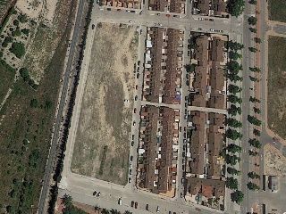 Solar en Torre-Pacheco (Murcia) 11