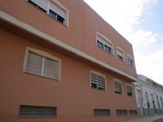 Pisos en La Unión 60