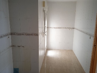 Pisos en La Unión 64