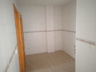 Pisos en La Unión 66