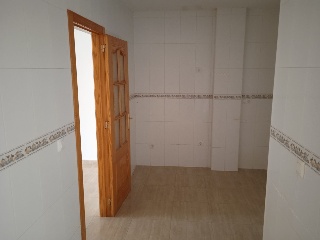 Pisos en La Unión 67