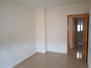Pisos en La Unión 71