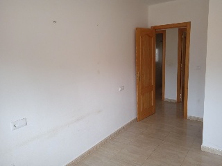 Pisos en La Unión 76