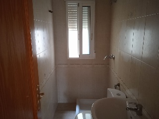 Pisos en La Unión 79