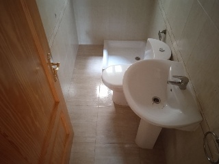 Pisos en La Unión 80