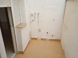 Pisos en La Unión 84