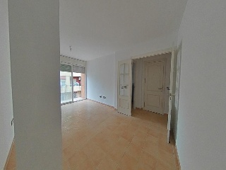 Vivienda en C/ Major - Salt - 38
