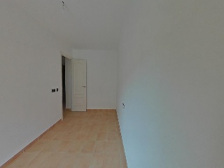 Vivienda en C/ Major - Salt - 47