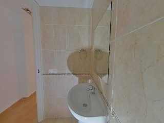 Vivienda en C/ Major - Salt - 52