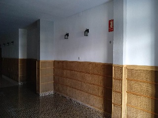 95867 16