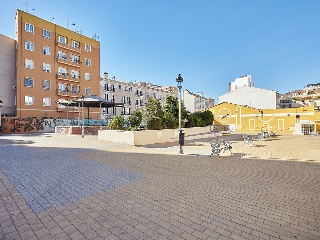 Local en C/ Nueva - Elda - 89