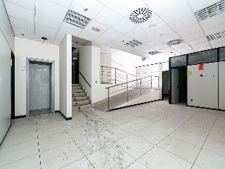 Locales en C/ Eduardo Iglesias, Vigo (Pontevedra) 89