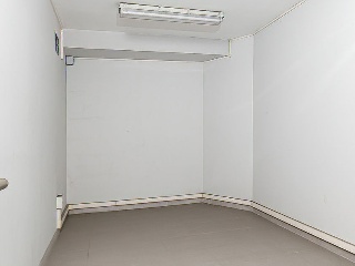 Locales en C/ Eduardo Iglesias, Vigo (Pontevedra) 102