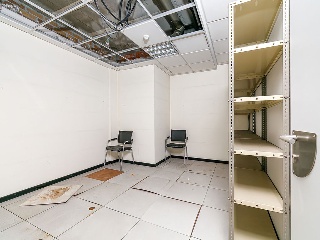 Locales en C/ Eduardo Iglesias, Vigo (Pontevedra) 113
