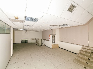 Locales en C/ Eduardo Iglesias, Vigo (Pontevedra) 115