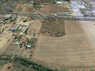 Suelo en Badajoz 22