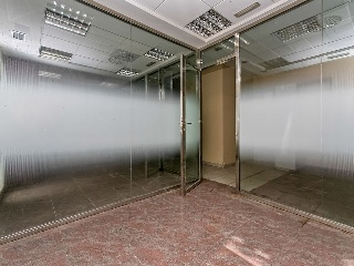 Local comercial en C/ Mossen Jacint Verdagues 47