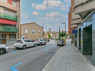 Local comercial en C/ Mossen Jacint Verdagues 57