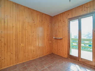 Chalet aislado en C/ Tossa del Mar 32