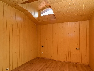 Chalet aislado en C/ Tossa del Mar 40