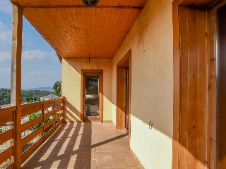 Chalet aislado en C/ Tossa del Mar 43