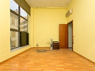 Local en C/ Pompeu Fabra 59