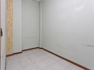 Local en C/ Pompeu Fabra 81