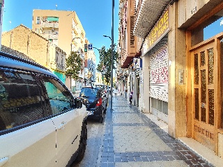 Local en Massanassa, Valencia 31