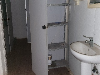 Local en Massanassa, Valencia 54