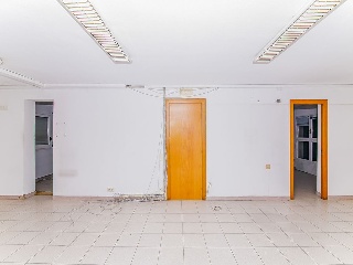 59267-0002 71