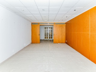 59267-0002 82