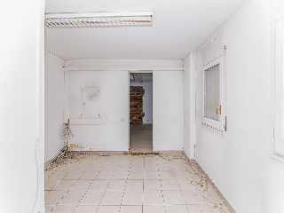 59267-0002 85