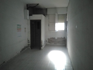 Local en C/ Orilla del Azarbe - Murcia - 23