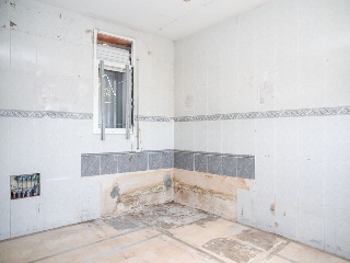 Vivienda en C/ Ripolles - Lliça - 34