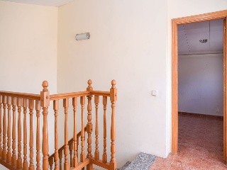 Vivienda en C/ Ripolles - Lliça - 40
