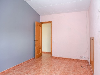 Vivienda en C/ Ripolles - Lliça - 43