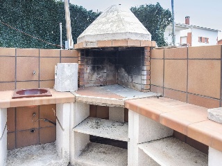 Vivienda en C/ Ripolles - Lliça - 54