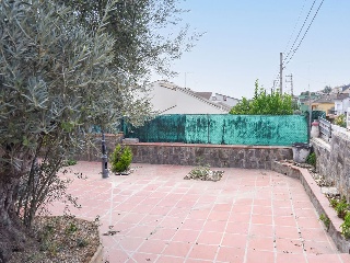 Vivienda en C/ Ripolles - Lliça - 55