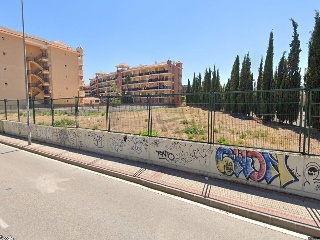 Suelo en - Canet d´En Berenguer - Valencia 24