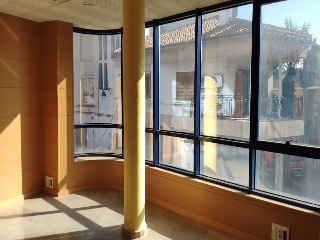 Oficina en Turís, Valencia 42