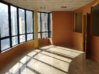 Oficina en Turís, Valencia 44