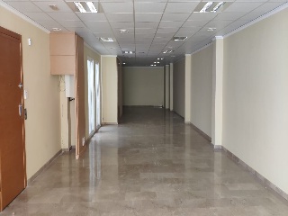 Oficina en Turís, Valencia 49