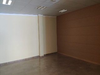 Oficina en Turís, Valencia 52