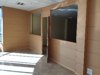 Oficina en Turís, Valencia 53