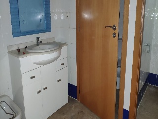 Oficina en Turís, Valencia 54