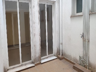 Oficina en Turís, Valencia 56