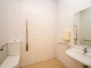 Chapi 108