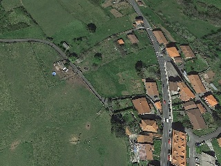 Suelo en Lemoiz 28