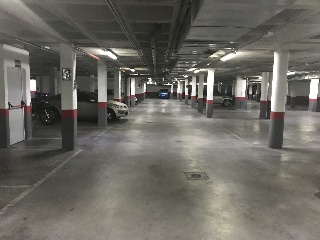 Mayor 10