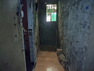 Local situado en C/ Francisco Jorquera, Santa lucia, Cartagena (Murcia) 24